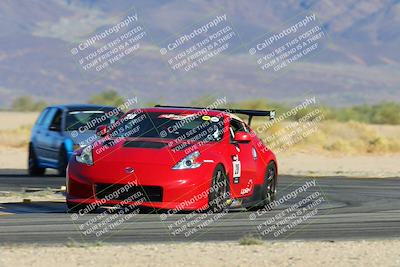 media/Nov-09-2024-Speed Ventures (Sat) [[3963a68c19]]/2-Red Group/Session 4 (Turn 16)/